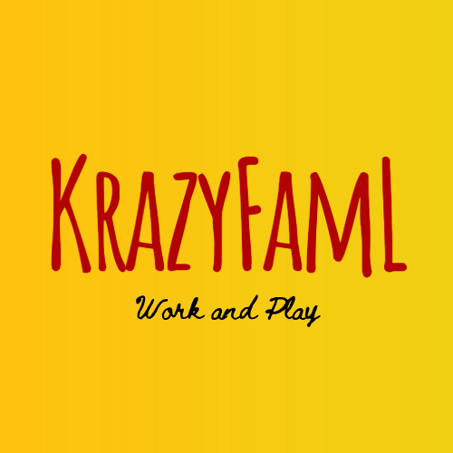 KrazyFamL